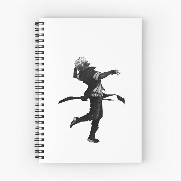 Item preview, Dabi designed and sold by MarieJosephV.