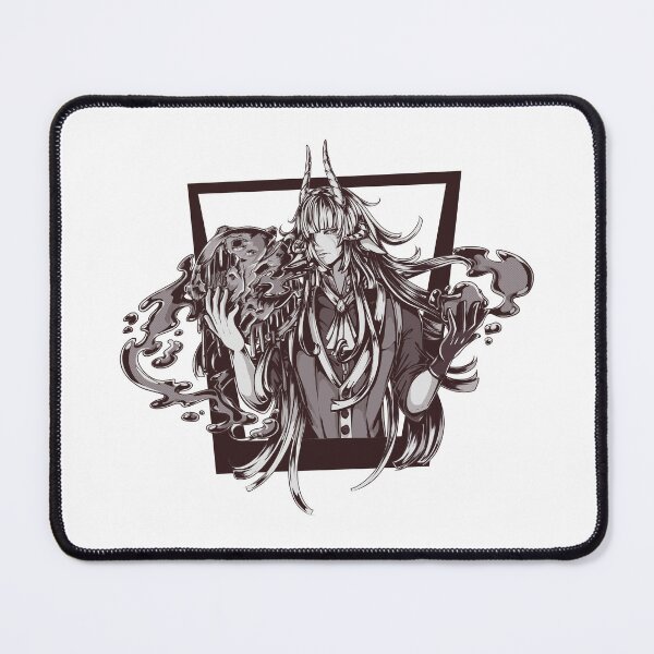Item preview, Blood Moon designed and sold by A-nat-nem.