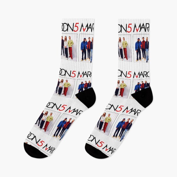 Item preview, Midnight Rhythm designed and sold by CreatikAi.