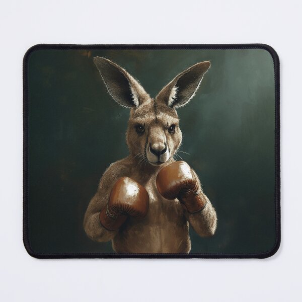 Item preview, Playfully Punchy designed and sold by andysarmiento.