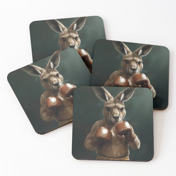 Item preview, Playfully Punchy designed and sold by andysarmiento.