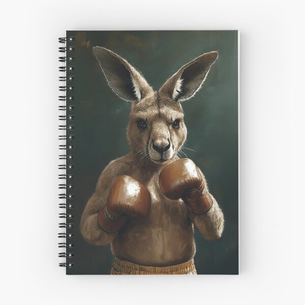Item preview, Playfully Punchy designed and sold by andysarmiento.
