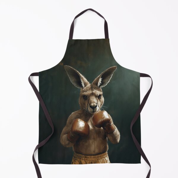 Item preview, Playfully Punchy designed and sold by andysarmiento.