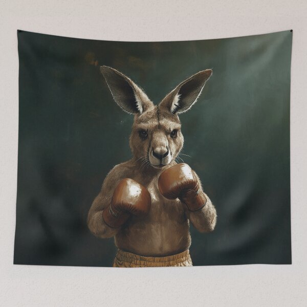 Item preview, Playfully Punchy designed and sold by andysarmiento.