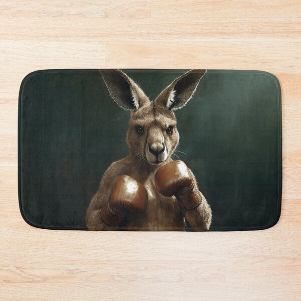 Item preview, Playfully Punchy designed and sold by andysarmiento.
