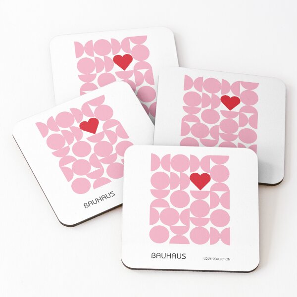 Item preview, Love collection designed and sold by ArtPlus+.