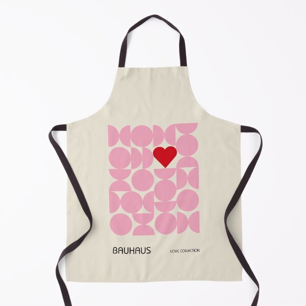 Item preview, Love collection designed and sold by ArtPlus+.