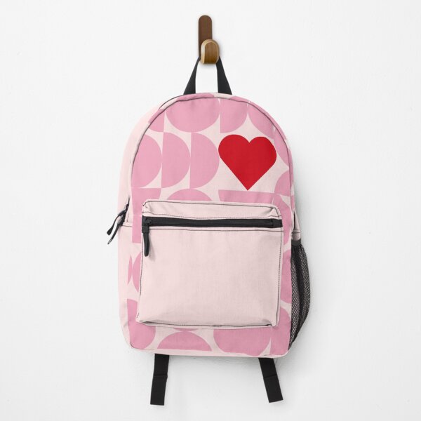 Item preview, Love collection designed and sold by ArtPlus+.