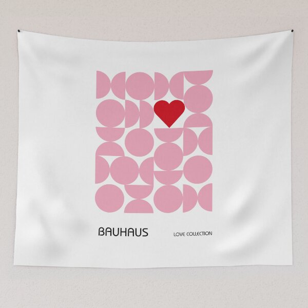 Item preview, Love collection designed and sold by ArtPlus+.