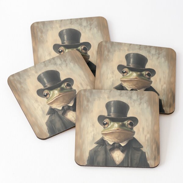 Item preview, Amply Amphibious designed and sold by andysarmiento.