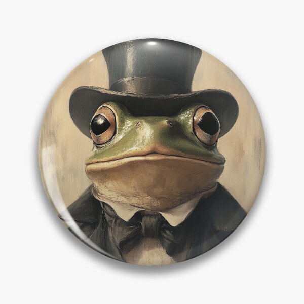 Item preview, Amply Amphibious designed and sold by andysarmiento.