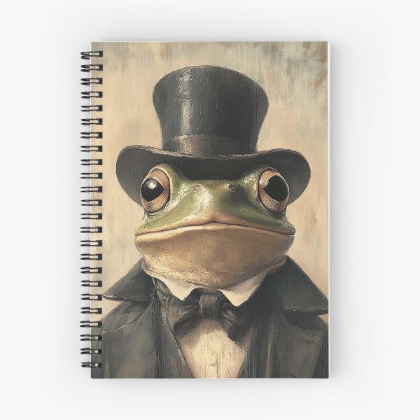 Item preview, Amply Amphibious designed and sold by andysarmiento.