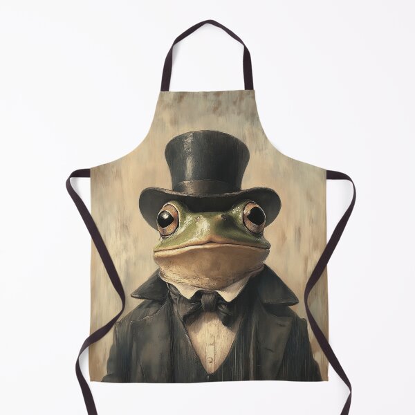 Item preview, Amply Amphibious designed and sold by andysarmiento.
