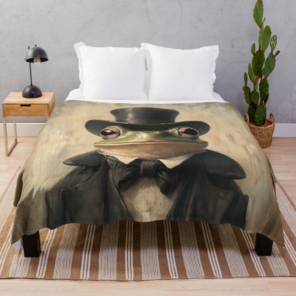 Item preview, Amply Amphibious designed and sold by andysarmiento.