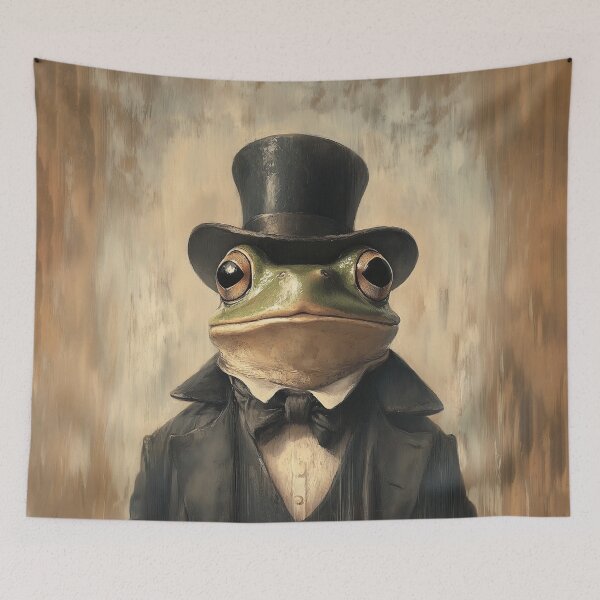 Item preview, Amply Amphibious designed and sold by andysarmiento.