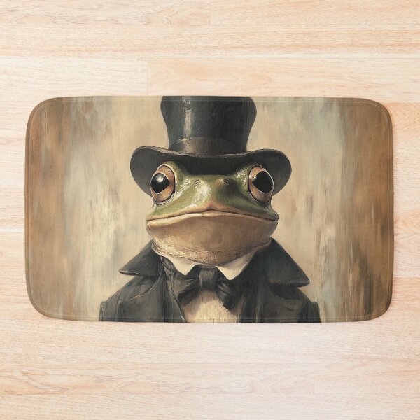 Item preview, Amply Amphibious designed and sold by andysarmiento.