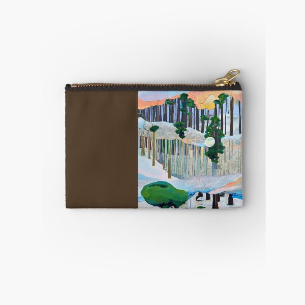 Item preview, Nounou Forest Kauai designed and sold by lorafinelli.