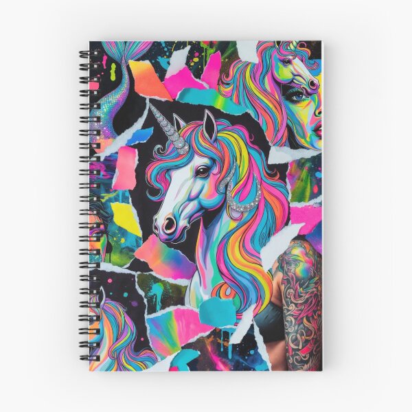 Item preview, Weird science  designed and sold by JLeonardoArt.