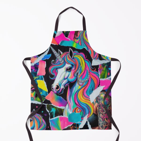 Item preview, Weird science  designed and sold by JLeonardoArt.
