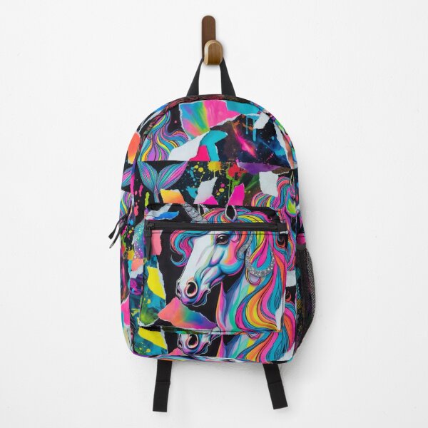 Item preview, Weird science  designed and sold by JLeonardoArt.