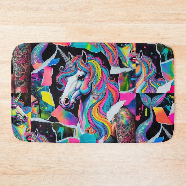 Item preview, Weird science  designed and sold by JLeonardoArt.