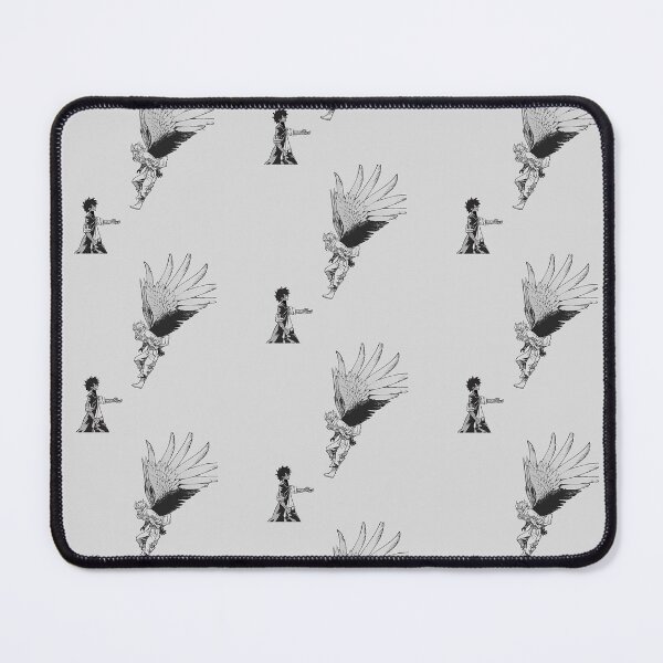 Item preview, duo designed and sold by MarieJosephV.