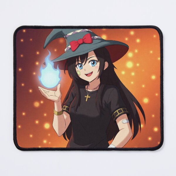 Item preview, Ali the Anointed, Ali with Lamp Background designed and sold by Creative Barrel.