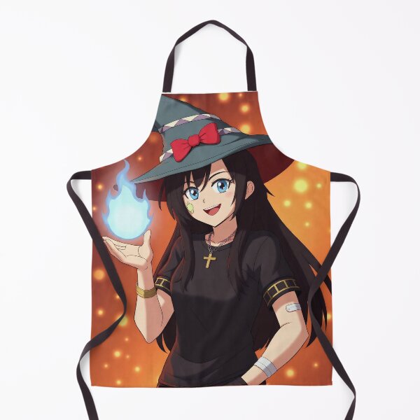Item preview, Ali the Anointed, Ali with Lamp Background designed and sold by Creative Barrel.