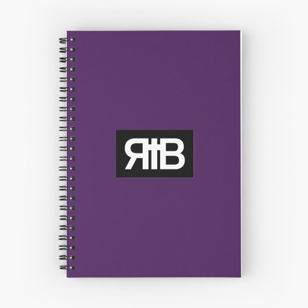 Item preview, RIB Rest In Bass Che Underground Symbol Icon designed and sold by lukkshop.