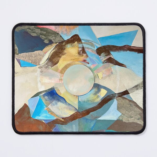 Item preview, East Meets West Kauai designed and sold by lorafinelli.