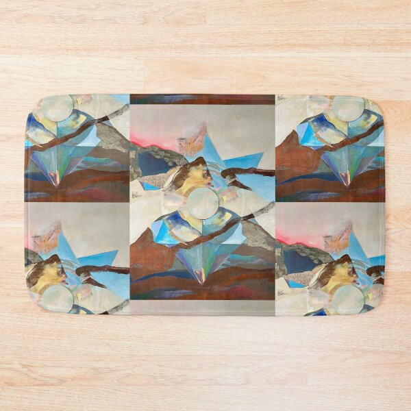 Item preview, East Meets West Kauai designed and sold by lorafinelli.