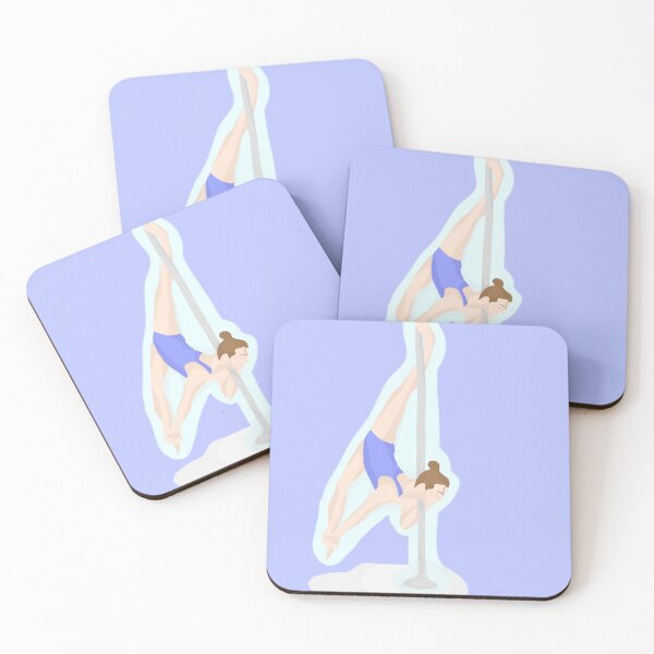 Item preview, baile en barra designed and sold by BaRozen.