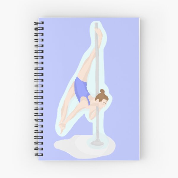 Item preview, Pole dance  designed and sold by BaRozen.