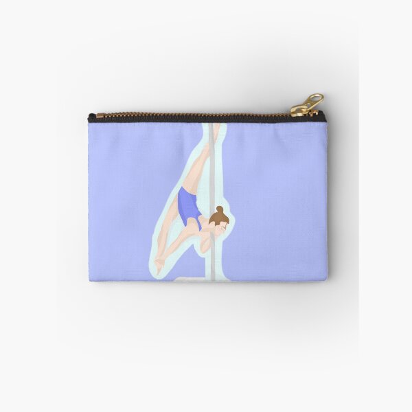 Item preview, baile en barra designed and sold by BaRozen.