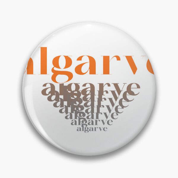 Item preview, algarve designed and sold by AhmedZouita.