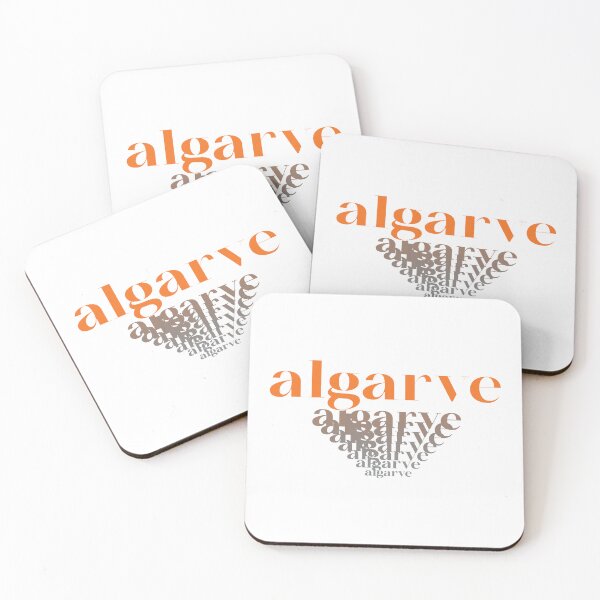 Item preview, algarve designed and sold by AhmedZouita.