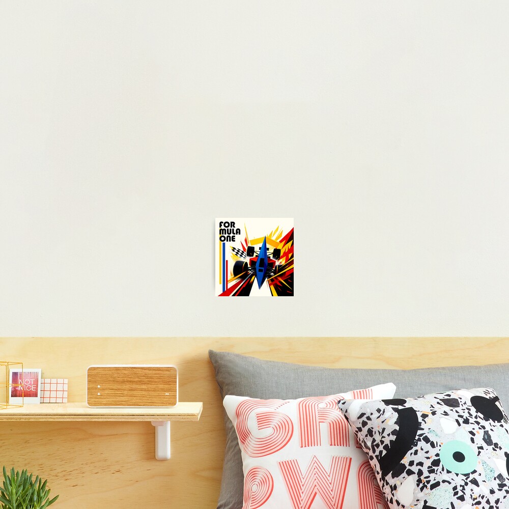 Item preview, Photographic Print designed and sold by BevLav.