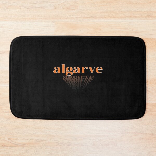 Item preview, algarve designed and sold by AhmedZouita.