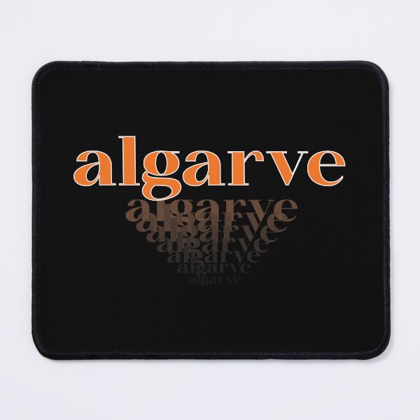 Item preview, algarve designed and sold by AhmedZouita.