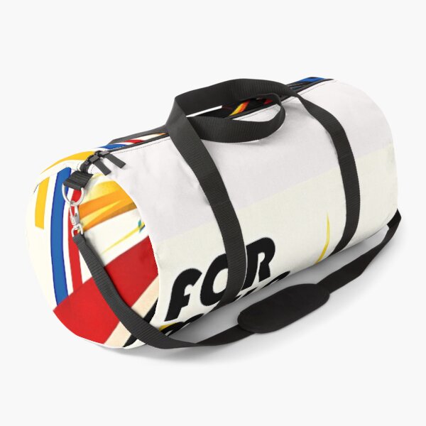Item preview, Dynamic Formula One Racing Poster Art designed and sold by Helios Be. Lavsh.