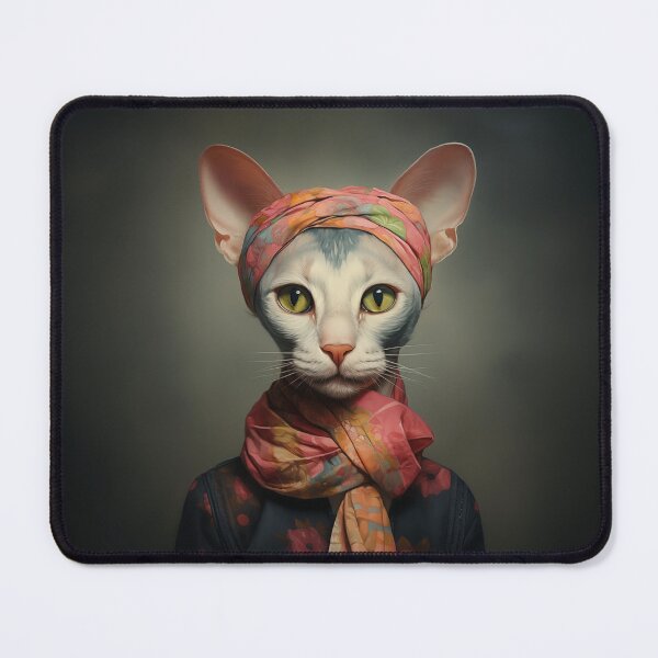 Item preview, Blissfully Bohemian designed and sold by andysarmiento.