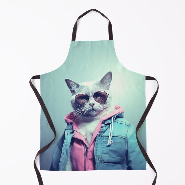 Item preview, Cheerfully Chunky designed and sold by andysarmiento.
