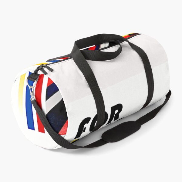 Item preview, Dynamic Formula One Racing Poster Art #1 designed and sold by Helios Be. Lavsh.