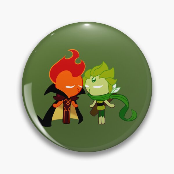Item preview, FireWind Kissy Face designed and sold by KansasShepard.