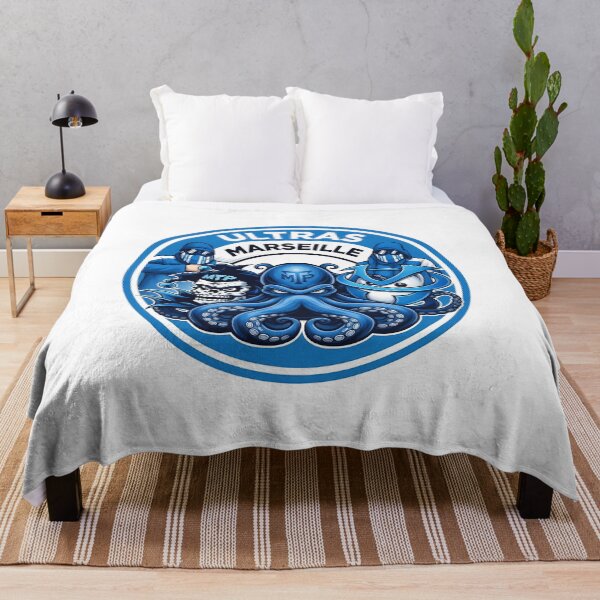 Item preview,  Marseille Passion Beyond Limits designed and sold by canvasriddle.