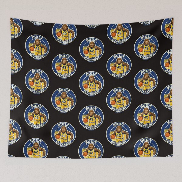 Item preview, Great Scott!!! designed and sold by Popcorn Odyssey.