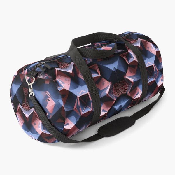 Item preview, Structural Empathy; the Indigo Bloom designed and sold by mxztar.
