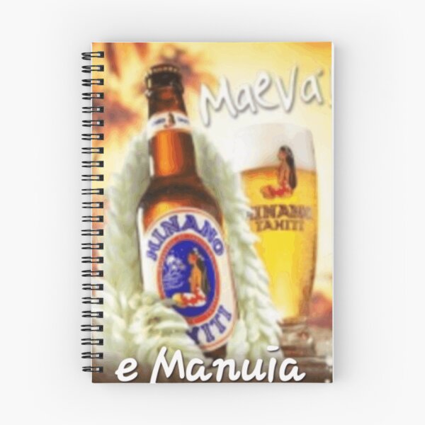 Item preview, Best beer / world champion designed and sold by Tmana01.