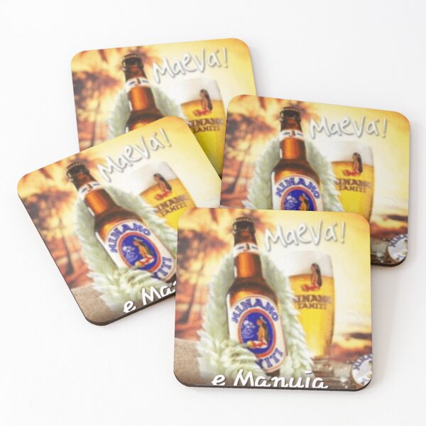 Item preview, Best beer / world champion designed and sold by Tmana01.