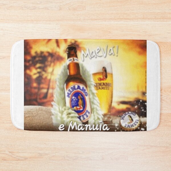 Item preview, Best beer / world champion designed and sold by Tmana01.